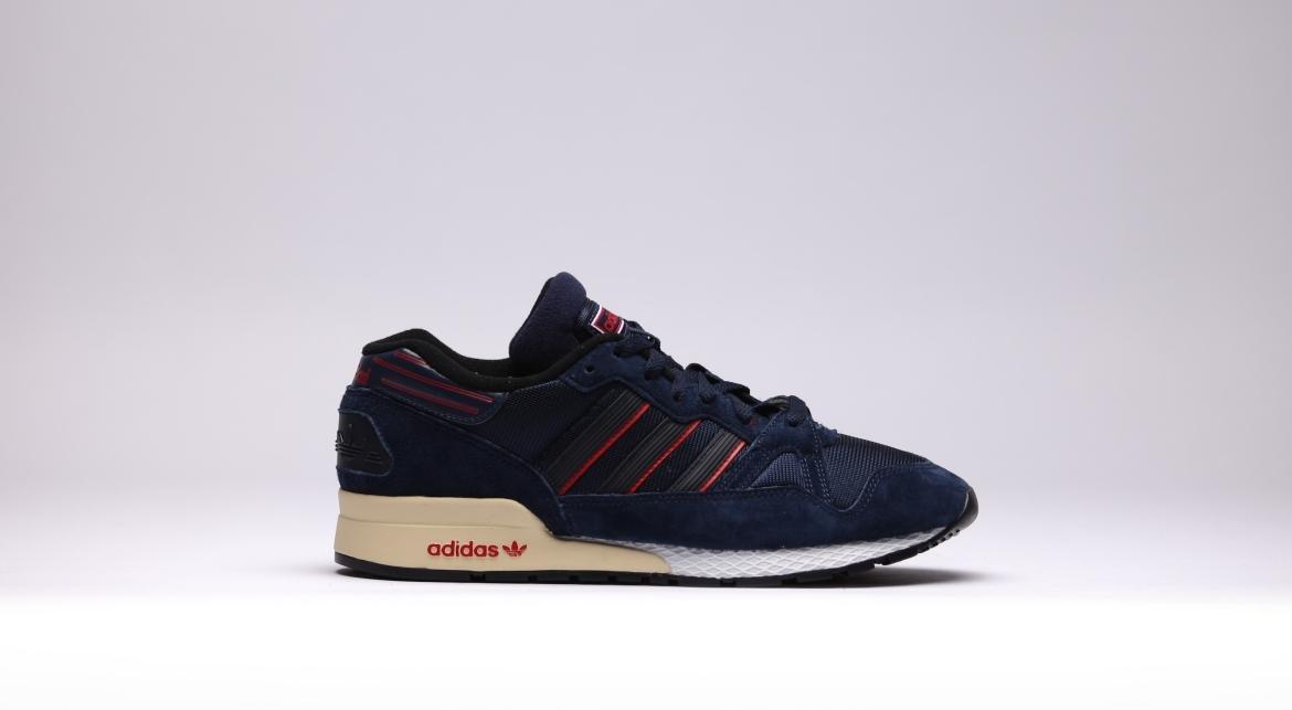 adidas Originals ZX 710 | M22560 | AFEW STORE